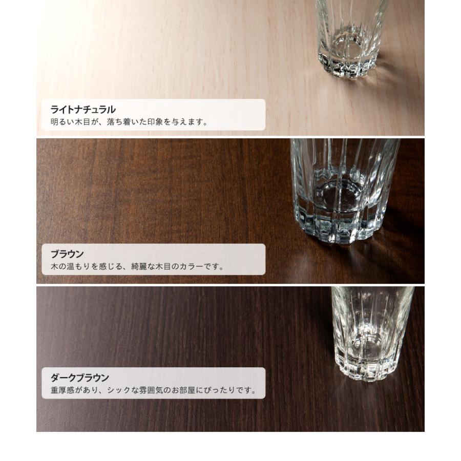 本棚  大容量 オープンラック 幅60 高さ90 奥行31 日本製 エースラック 9060収納棚 文庫本 漫画 収納 ラック 木製 北欧 白 低ホルムアルデヒド ホワイト 大洋 | 大洋（インテリア） | 13