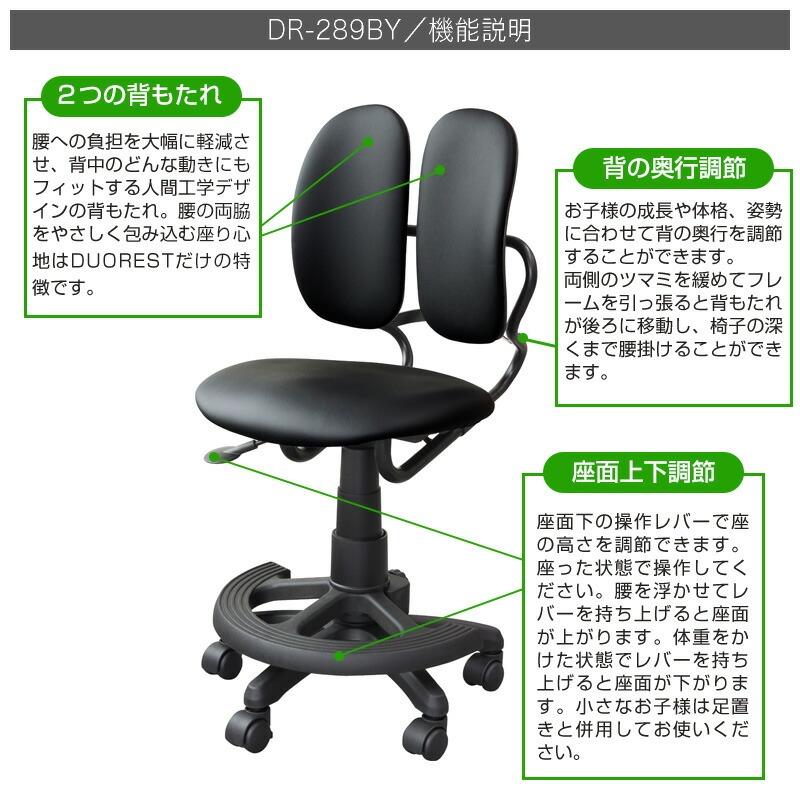 りゅ〜　椅子2脚、鏡2枚　おまとめ用 モノンチェア ネスタブルタイプ KLD229DL-Z5T1T1 クロスバック・肘付