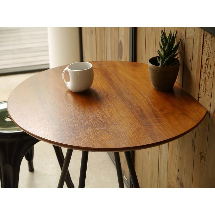 GART（ガルト） サイドテーブル ハイテーブル ルアール マルチテーブル