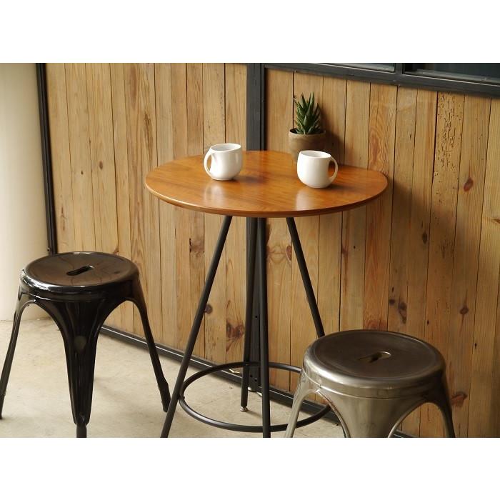 GART（ガルト） サイドテーブル ハイテーブル ルアール マルチテーブル