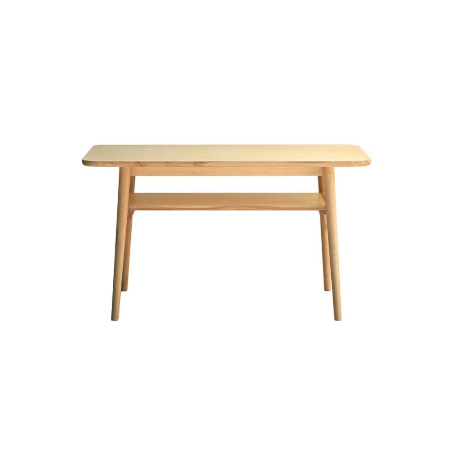 ガルト　テーブル GART（ガルト） ダイニングテーブル 120cm リビング スチール脚