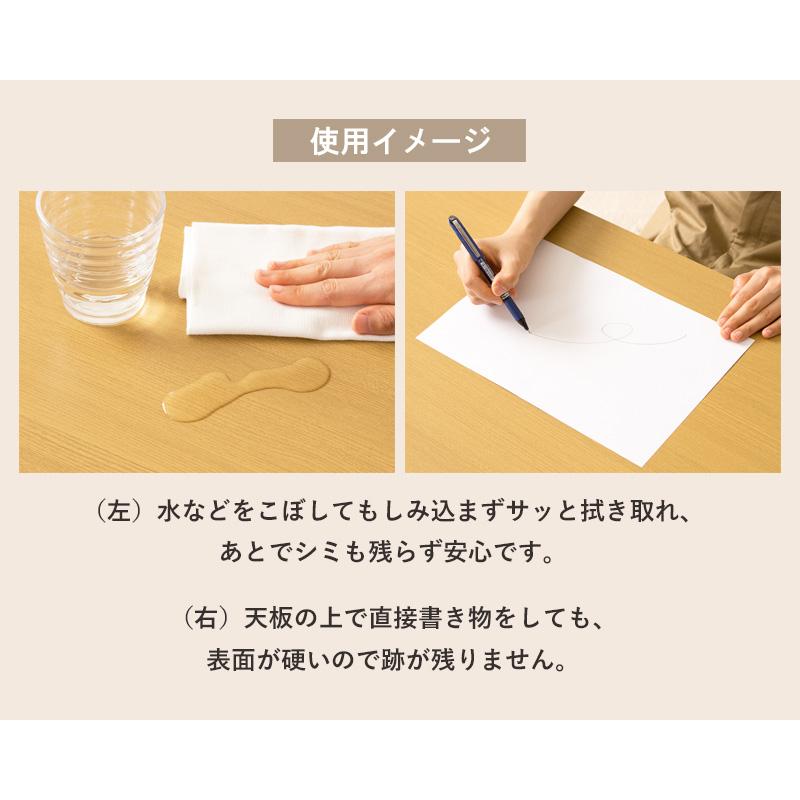 岩附 かなり 大きめ 和風 テーブル 座卓 折れ脚 折り畳み ちゃぶ台