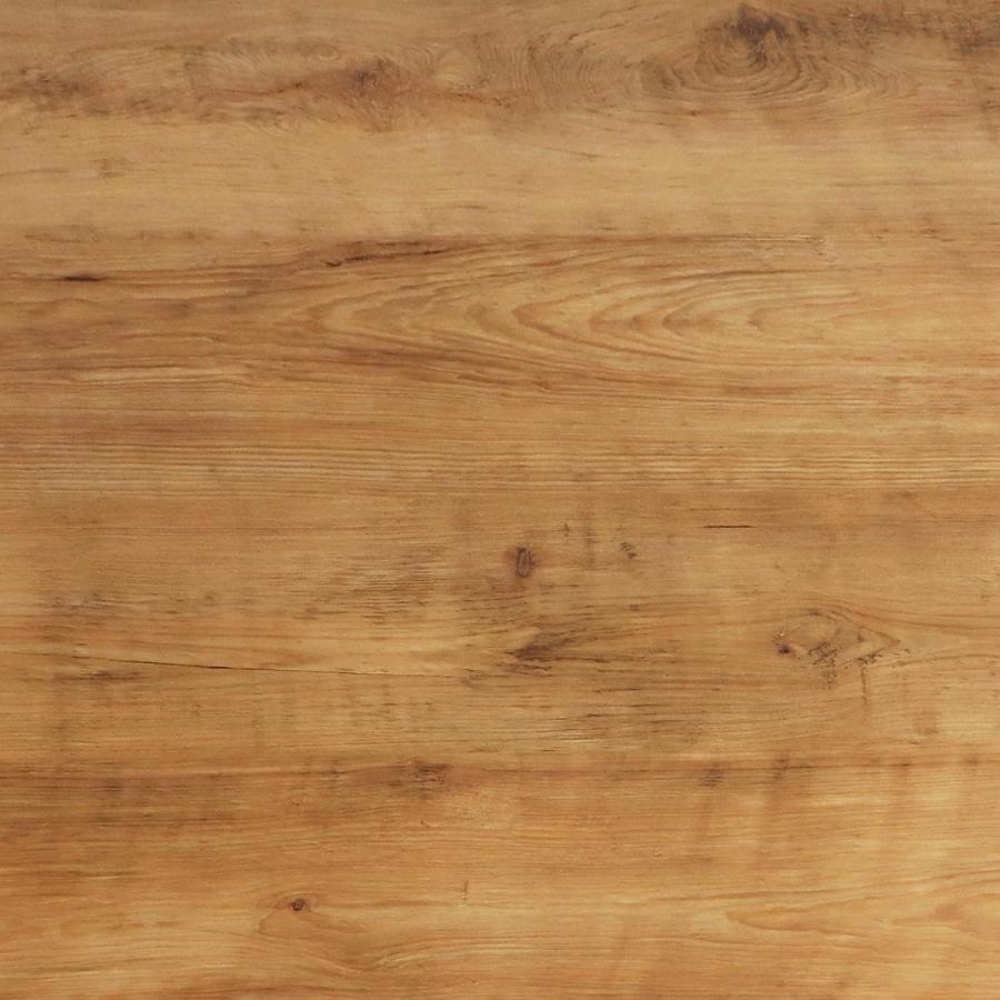 リフトアップテーブル 昇降テーブル パソコンデスク  収納 ボックス ラック  モダン 木目調 マット センターテーブル ローテーブル アダムロ　東馬 | 東馬 | 06