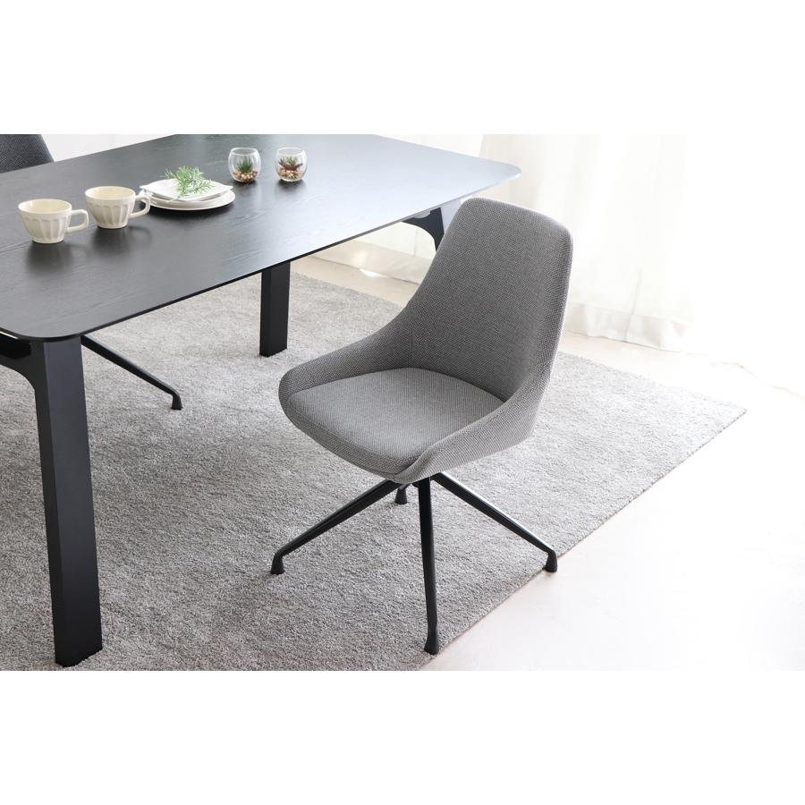 東馬 チェア 4脚