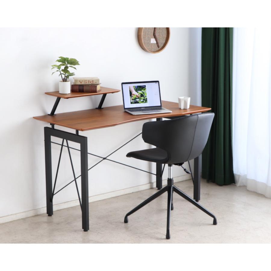 arm-Noa　ラウンドチェア 北欧 おしゃれ ノアチェアー　回転　上下　ＰＵ　合成皮革 回転チェアーシリーズ　　東馬　Noa　Armer | 東馬 | 06