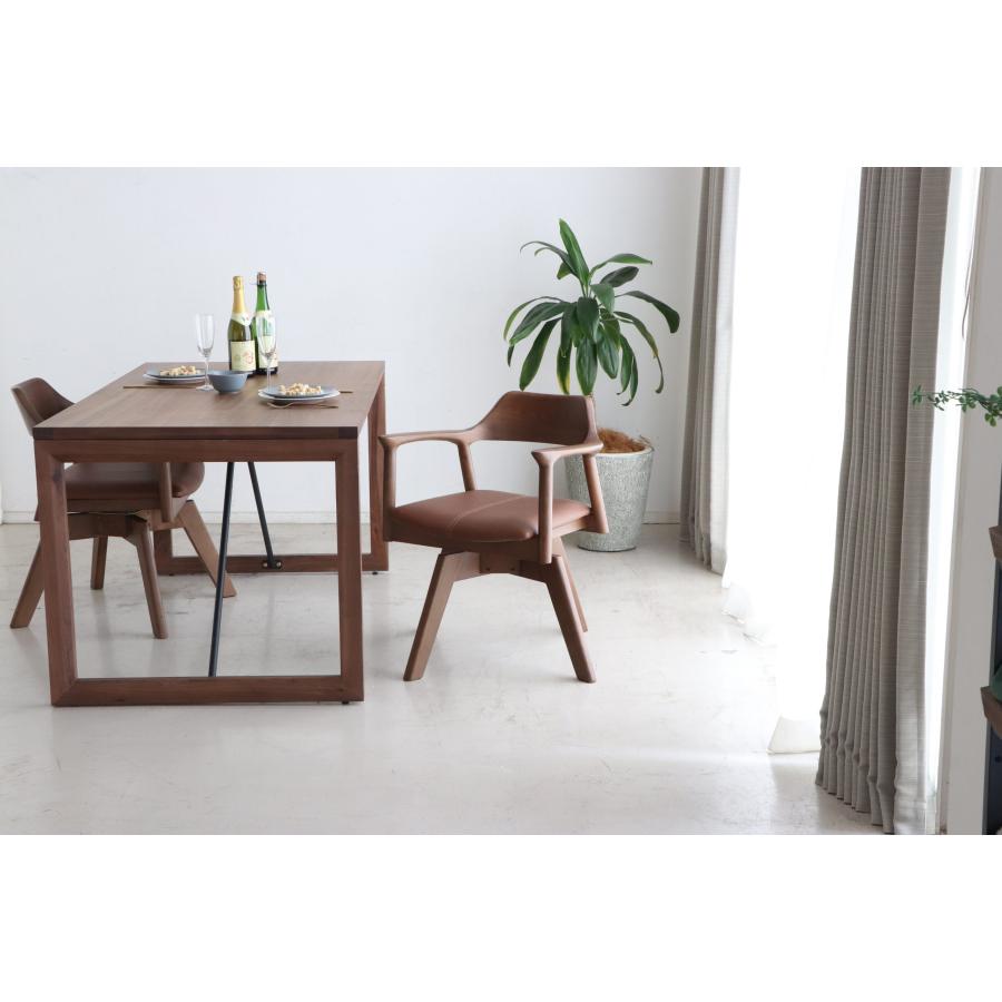 コブミカンの接ぎ木苗 Ng Shu Kai様確認用