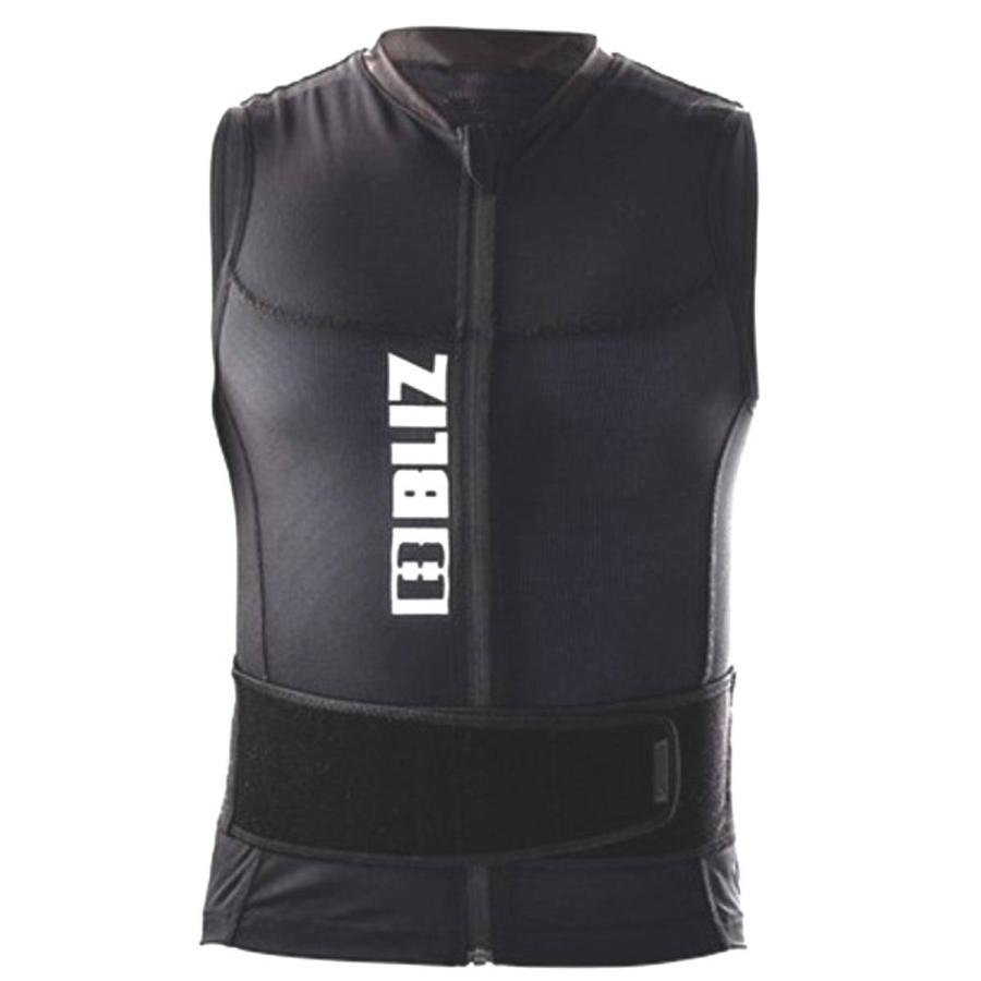 20BLIZ BACKBONE BACKPROTECTOR Junior/ XSサイズ（身長：110140cm） 品番：5890210