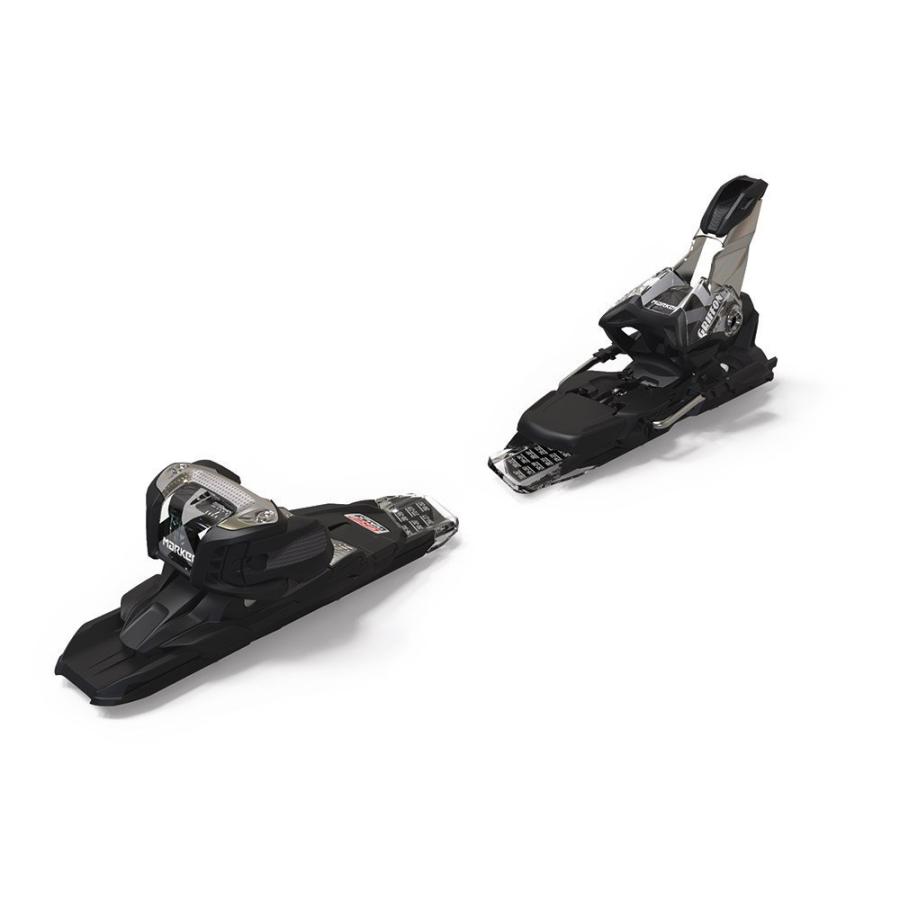 marker Griffon13 Tcx D 110mm カタログ外モデル marker Griffon13tcxd 110 Ag Tune 通販 Yahoo ショッピング