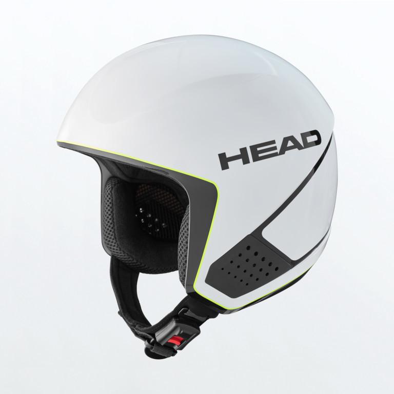 HEAD スノーボード ヘルメットの商品一覧｜スノーボード｜スポーツ 通販 - Yahoo!ショッピング