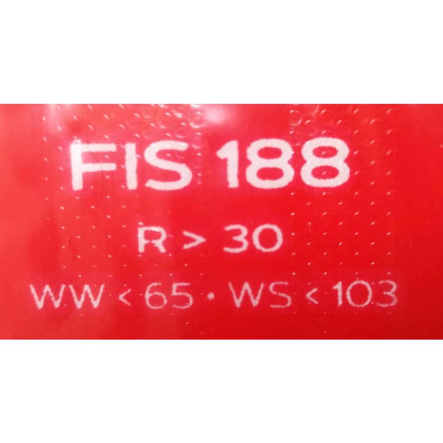 23STCKLI LASER GS FIS 188cm(板のみ) 定価は90300 佐川急便 23STCKLI LASER GS FIS 188cm(板のみ) 定価は90300 佐川急便