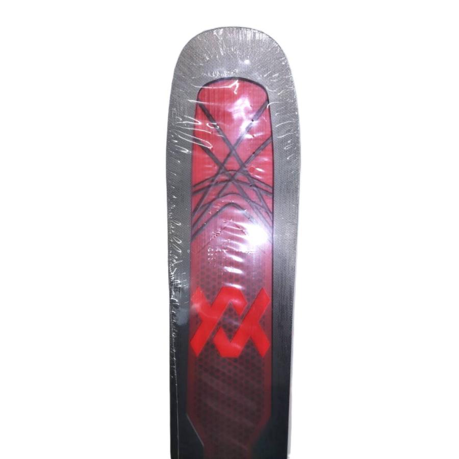 VOLKL 25VOLKL M7MANTRA DEMO 177cm+MARKER GRIFFON13D-100mm VOLKL 25VOLKL M7MANTRA DEMO 177cm+MARKER GRIFFON13D-100mm