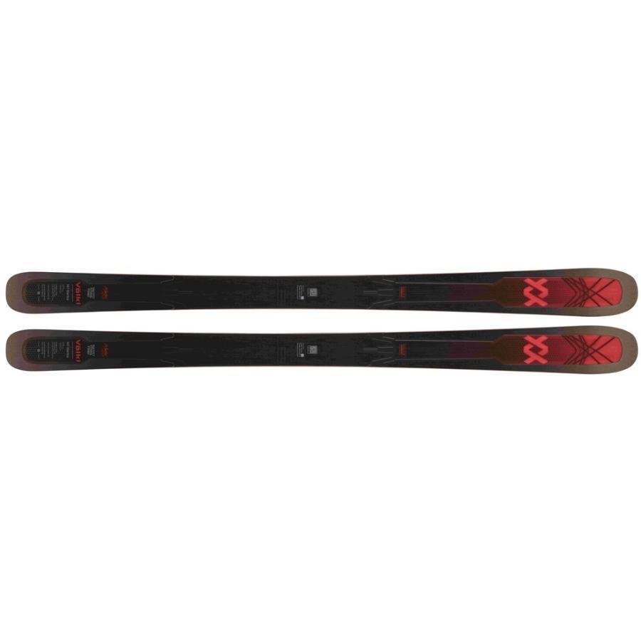 VOLKL 25VOLKL M7MANTRA DEMO 177cm+MARKER GRIFFON13D-100mm VOLKL 25VOLKL M7MANTRA DEMO 177cm+MARKER GRIFFON13D-100mm