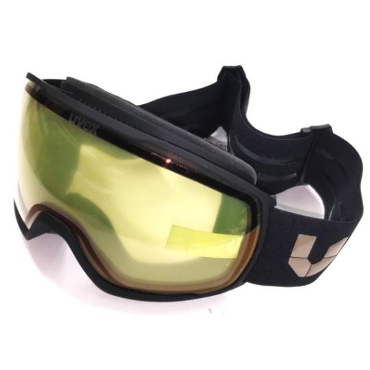 UVEX（ウベックス） 超限定100周年記念モデル-26UVEX ultimate