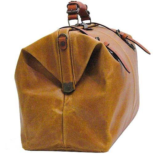 Retro 豊岡製鞄 レトロ ダレスボストン　日本製（兵庫県豊岡） MADE IN 豊岡 1485 CA tb0419_1