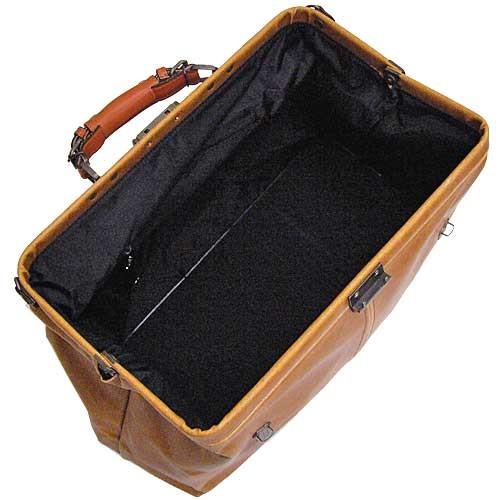 Retro 豊岡製鞄 レトロ ダレスボストン　日本製（兵庫県豊岡） MADE IN 豊岡 1485 CA tb0419_2