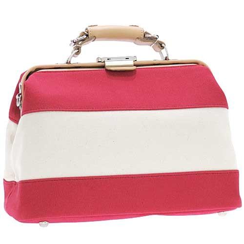 ゆあ様専用♪HERMES オレンジボックス 美品 バーキン25 ミニボリード用