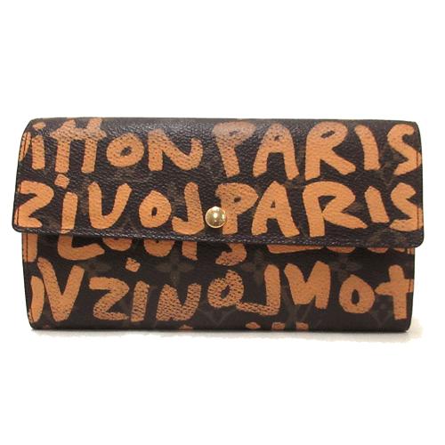 LOUIS VUITTON ルイ ヴィトンLOUIS VUITTON モノグラム LOUIS VUITTON ルイ ヴィトンLOUIS VUITTON モノグラム