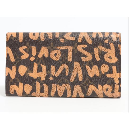 LOUIS VUITTON（ルイ・ヴィトン） ルイ ヴィトンLOUIS VUITTON