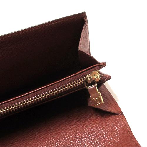 LOUIS VUITTON ルイ ヴィトンLOUIS VUITTON モノグラム LOUIS VUITTON ルイ ヴィトンLOUIS VUITTON モノグラム
