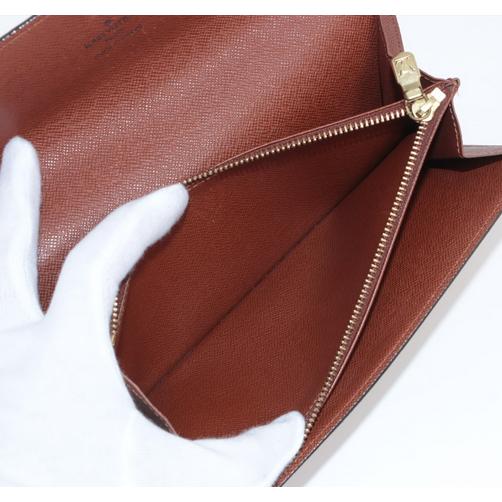 LOUIS VUITTON ルイ ヴィトンLOUIS VUITTON モノグラム・グラフィティ  