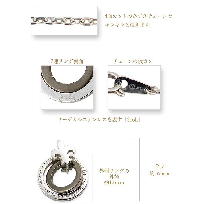 ゆっこオーダー問い合わせページ❁アンクレット❁蝶々の羽根ブレスレット♡ ミニマルでインダストリアルなデザインのネックレス。 程よい