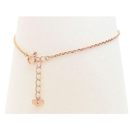 CELINE ピンクゴールドチェーンブレスレット時計 CELINE ピンクゴールドチェーンブレスレット時計 CELINE ピンク