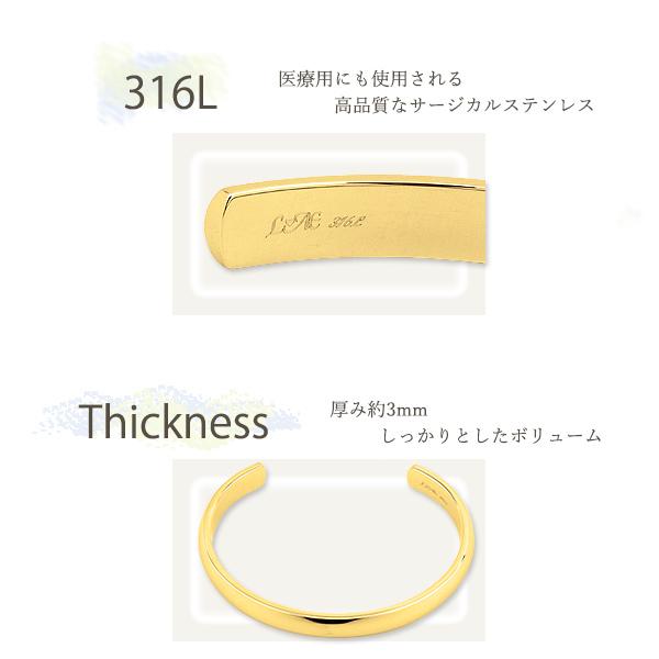 さかまるさま4点バングル　専用 メタルバックル ボックスショルダー SSサイズ｜大丸松坂屋