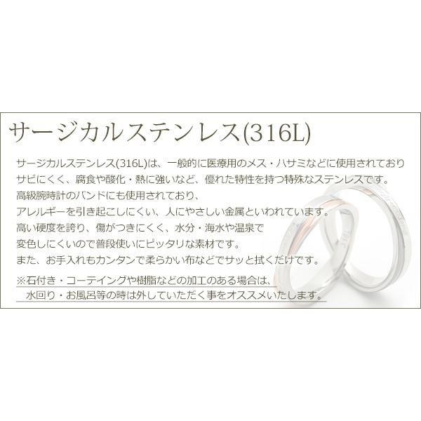 バングル シンプル 刻印無料 ステンレス 甲丸 7mm 幅広 太め バングル レディース 太い メンズ ブレスレット サージカルステンレス アクセサリー プレゼントの画像