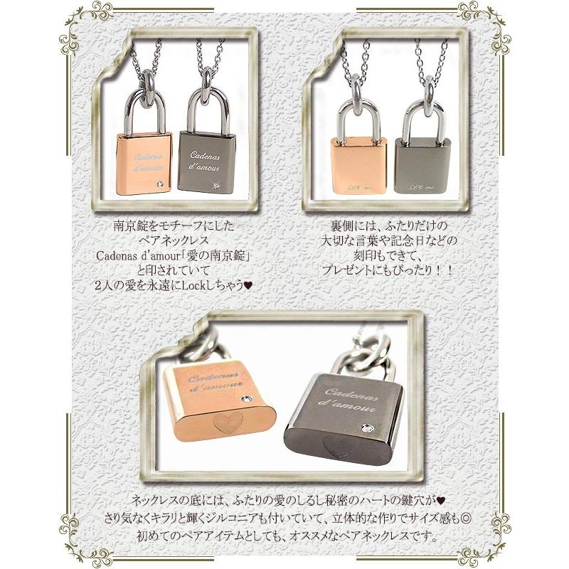 ハマノ ペアシェイプ シボ革 ハンドバッグ 南京錠付きブランド刻印　グレージュ ハマノ ペアシェイプ シボ革 ハンドバッグ 南京錠付きブランド
