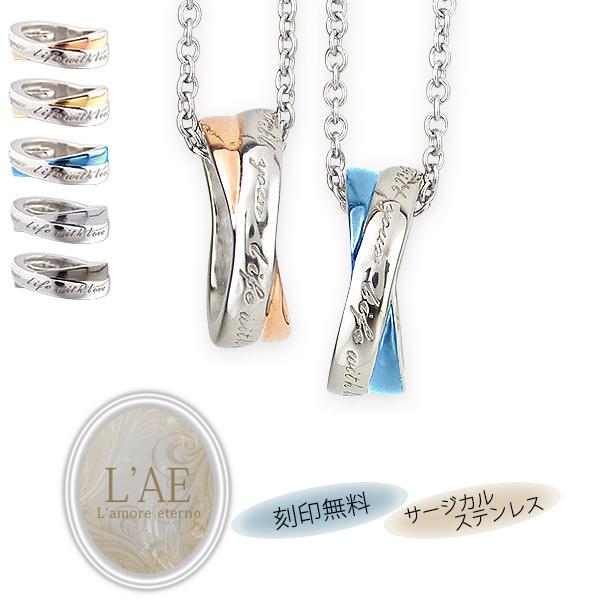 laep015