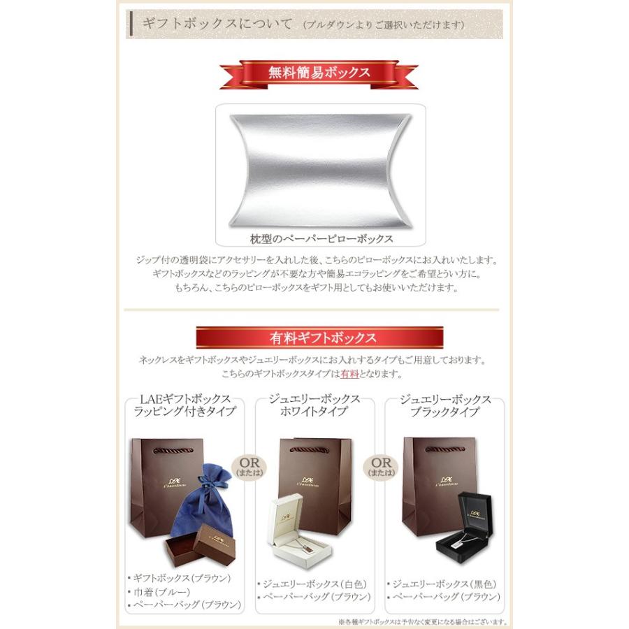 ネックレス 刻印無料 安い ステンレス 誕生石 ペンダント ネックレス 人気 バースストーン シンプル サージカルステンレス アレルギー対応 名入れ アクセサリーの画像