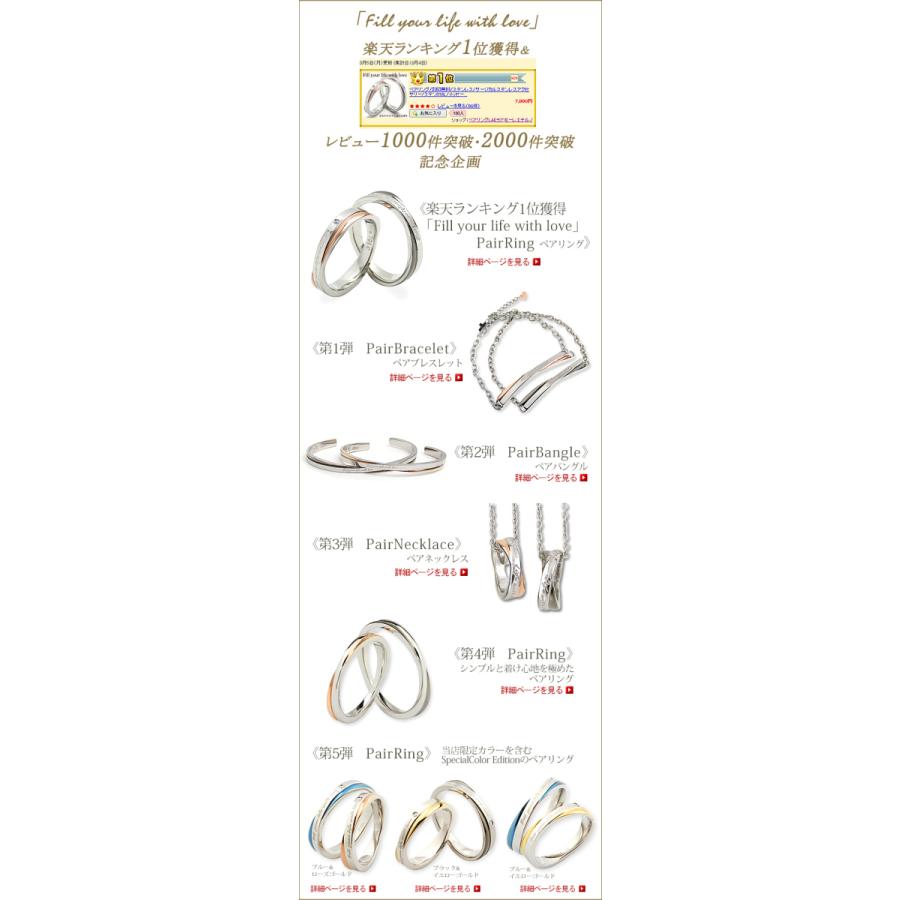 Hk 37 Hkb スペーサーボルト トヨタ