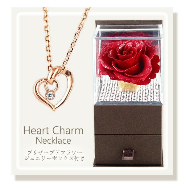 n441b【ギフト無料✧】お花ネックレス シルバー925 上品 可愛い