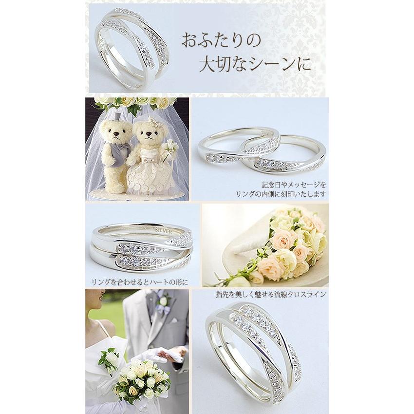 ヴィンテージシルバーネックレスとリングセット　ag47 ヴィンテージシルバーネックレスとリングセットag47