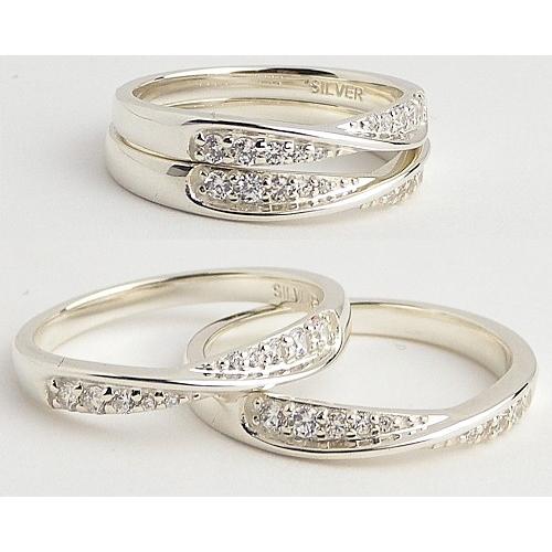 ペアリング 結婚指輪 ペア 安い リング マリッジリング 刻印無料 合わせ ハート シンプル ケース 人気 シルバー925 誕生日 結婚 彼女 妻 女性 メンズ レディース Mar 005 ペアリングlaeラアモーレエテルノ 通販 Yahoo ショッピング