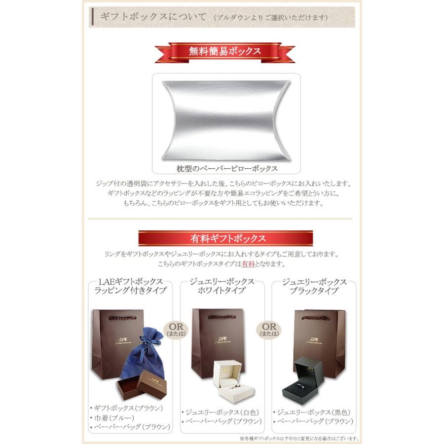 メッセージリング シルバー アクセサリー 刻印無料 名入れ ブラックダイヤモンド シンプル メンズ レディース ギフト 誕生日 記念日 プレゼント インフィニティの画像