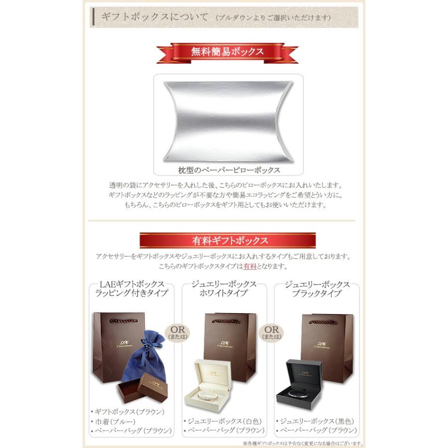 ブレスレット ステンレス 刻印無料 誕生石 サージカルステンレス バースストーン ブレス シンプル メッセージ メンズ レディース バングル 金属アレルギー対応の画像