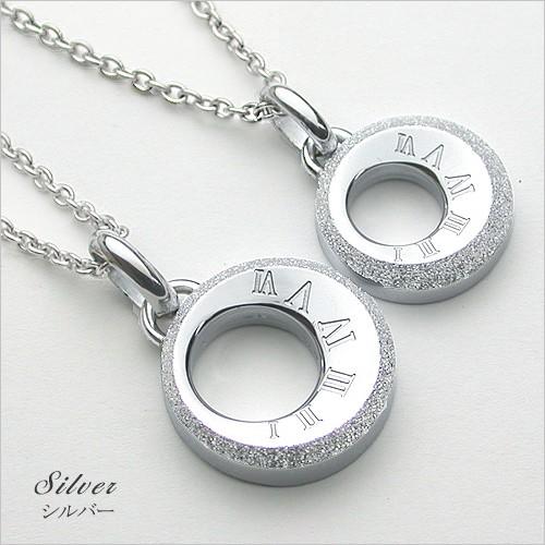 あこや　ブルー　ネックレス　シルバー刻印 パール 本真珠 あこや シルバー刻印 ネックレス 約7.5mm 約39cm