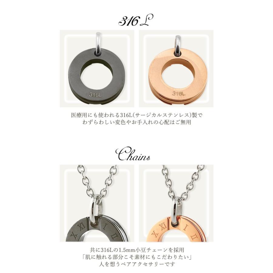 アクセサリーまとめ売り 刻印あり いろいろ【 断捨離】 lovers-y_lon-205