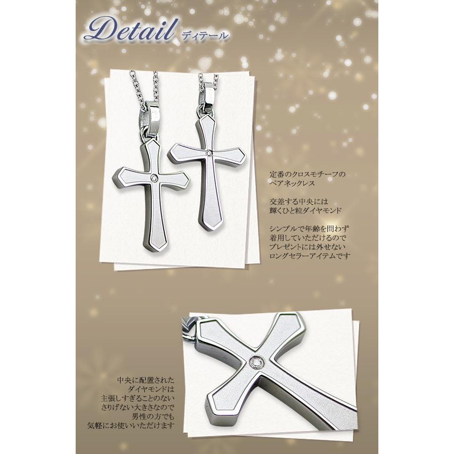 クラフトハートトーカイ (@crafttownjp) • Facebook, image size:900x900