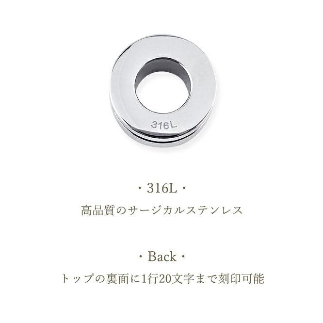 【⭐️珍品❣️早い者勝ち⭐️】珊子作　ヴィンテージ　シルバーネックレス　刻印入り ネーム刻印と誕生石スワロフスキーのネックレス(ゴールド