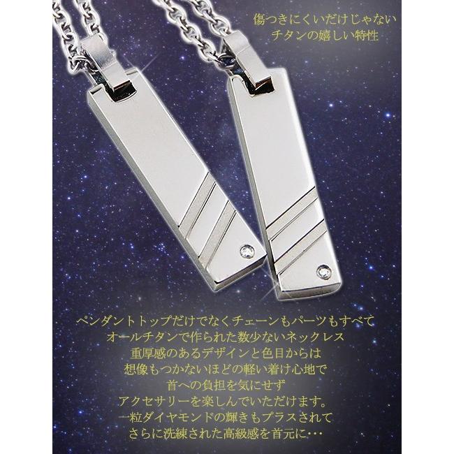 アクセサリーまとめ売り 刻印あり いろいろ【 断捨離】 刻印アクセサリー | EMBRACE |Silver925 刻印チャーム MICRO TAG