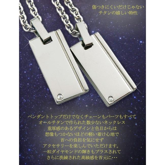 アクセサリーまとめ売り 刻印あり いろいろ【 断捨離】 金製品・金刻印無し・壊れた金】をお買取りさせて頂きました