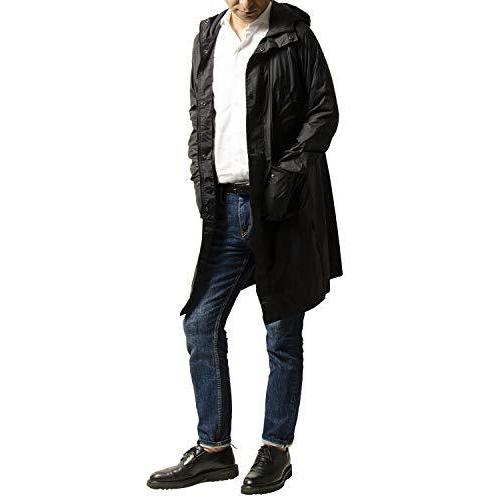 人気no 1 本体 マック レインコート 高撥水 軽量生地 軽量高密度cordura ナイロン 袖口調節フィットテープ フードドロー A B07v1lrcnx Ag クレベック 通販 Yahoo ショッピング 新品本物 Hotel Inkandy Com