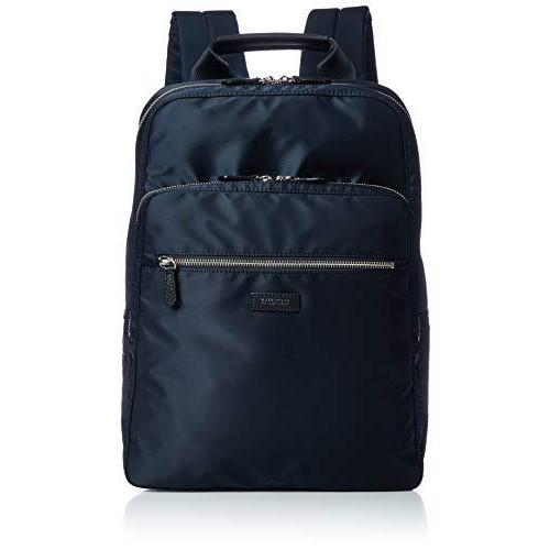 最終値下げ マッキントッシュフィロソフィー リュック リンクウッドii セットアップ機能付 メンズ ネイビー A B07yg55x9j Ag クレベック 通販 Yahoo ショッピング クリアランスセール Mercurytechnologies Mn Com
