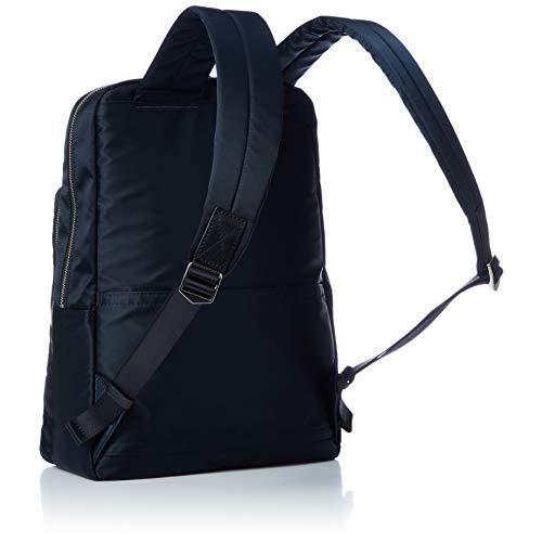 最終値下げ マッキントッシュフィロソフィー リュック リンクウッドii セットアップ機能付 メンズ ネイビー A B07yg55x9j Ag クレベック 通販 Yahoo ショッピング クリアランスセール Mercurytechnologies Mn Com