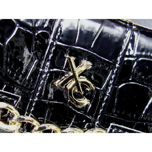 ★完売御礼★有名ブランドBa-tsuClubバツクラブ/レディス財布 |  | 05