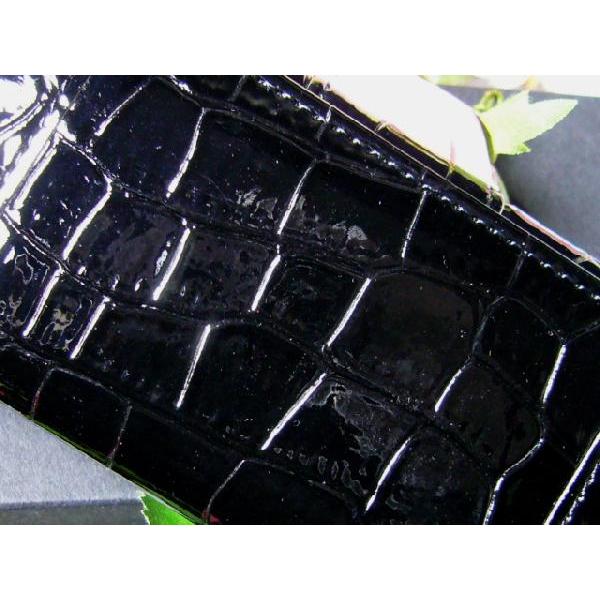 ★完売御礼★有名ブランドBa-tsuClubバツクラブ/レディス財布 |  | 06