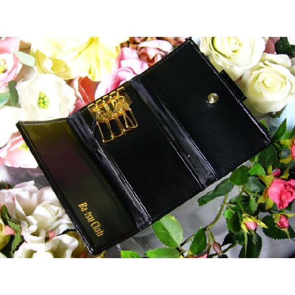 ★完売御礼★有名ブランドBa-tsuClubバツクラブ/レディス財布 |  | 07