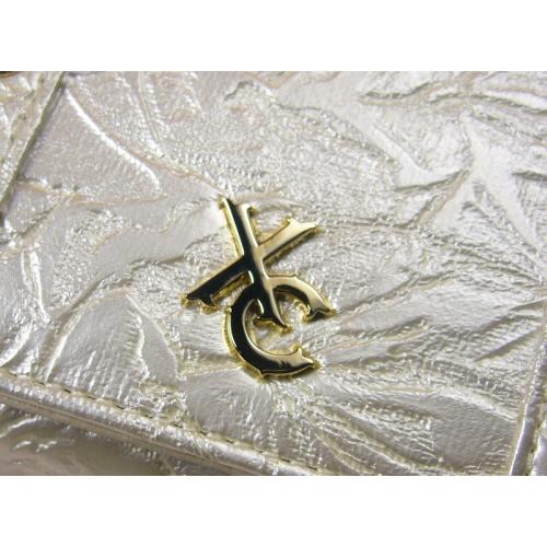 ≪完売御礼≫有名ブランドBa-tsuClubバツクラブ/レディス財布 |  | 04